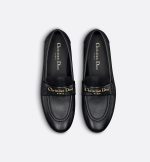 Dior Boy Loafer - Image 3
